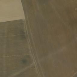 Satellite imagery of Hirschelberg, DE