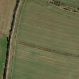 Satellite imagery of Steinhübel, DE