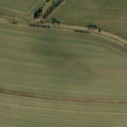 Satellite imagery of Steinhübel, DE