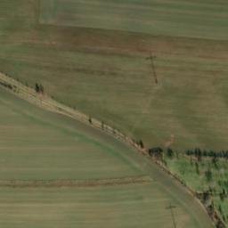 Satellite imagery of Steinhübel, DE