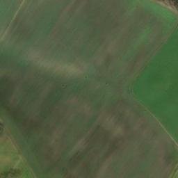Satellite imagery of Gickelsberg, DE