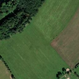 Satellite imagery of Stolpen, DE