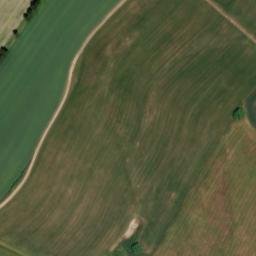 Satellite imagery of Grossensberg, DE