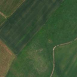 Satellite imagery of Grossensberg, DE