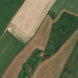 Satellite imagery of Grossensberg, DE