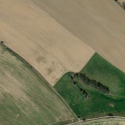 Satellite imagery of Haselberg, DE
