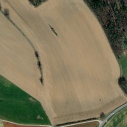 Satellite imagery of Haselberg, DE