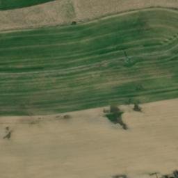 Satellite imagery of Wachberg, DE