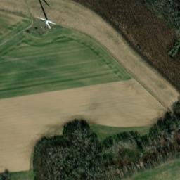 Satellite imagery of Wachberg, DE