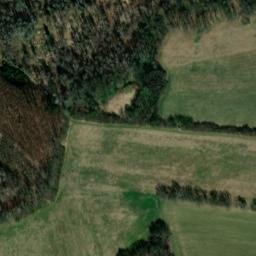 Satellite imagery of Fuchsberg, DE