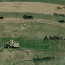 Satellite imagery of Schimmigshöhe, DE