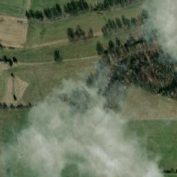 Satellite imagery of Schimmigshöhe, DE