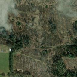 Satellite imagery of Schimmigshöhe, DE