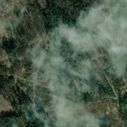 Satellite imagery of Seifberg, DE