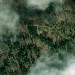 Satellite imagery of Seifberg, DE