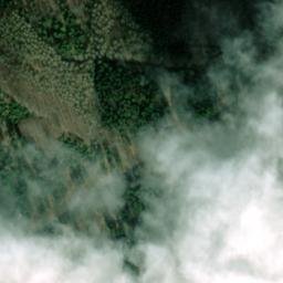 Satellite imagery of Seifberg, DE