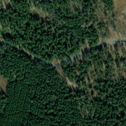 Satellite imagery of boundary_stone, DE