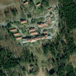 Satellite imagery of 4/26, DE