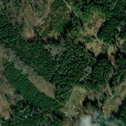 Satellite imagery of 4/26, DE