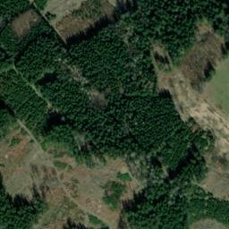 Satellite imagery of 4/26, DE