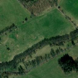 Satellite imagery of 1/14, DE