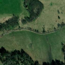 Satellite imagery of 25/19, PL