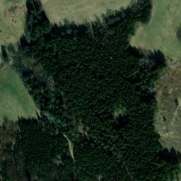 Satellite imagery of 25/19, PL