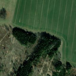 Satellite imagery of 25/19, PL