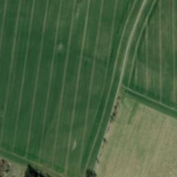 Satellite imagery of 24, DE