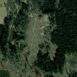 Satellite imagery of Mannsberg, DE