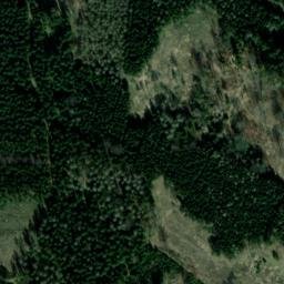 Satellite imagery of 23/20, DE