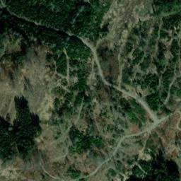 Satellite imagery of 23, DE
