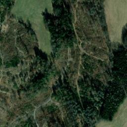 Satellite imagery of 22/21, DE