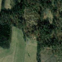 Satellite imagery of 22/9, DE