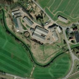Satellite imagery of Frühlingsberg, DE