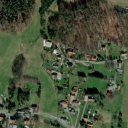 Satellite imagery of Wachtberg, DE