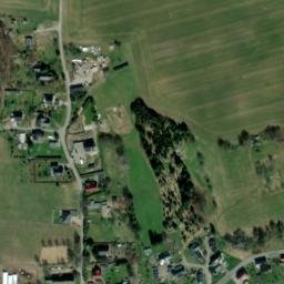 Satellite imagery of Wachtberg, DE