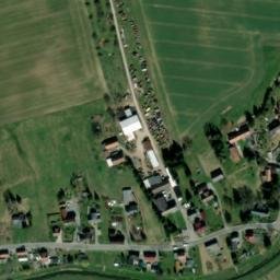 Satellite imagery of Wachtberg, DE