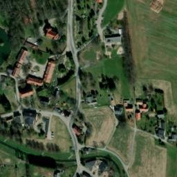 Satellite imagery of 3/32, PL
