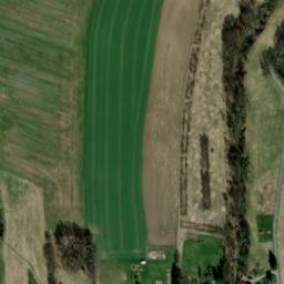 Satellite imagery of 3/32, PL