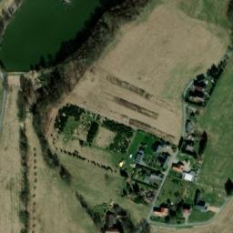 Satellite imagery of 3/32, PL