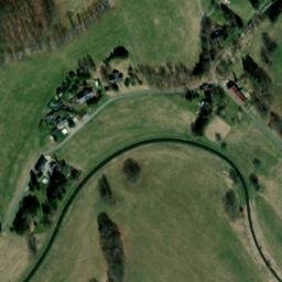 Satellite imagery of 5/3, PL