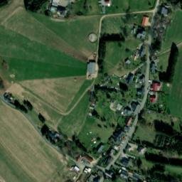 Satellite imagery of 3/18, PL
