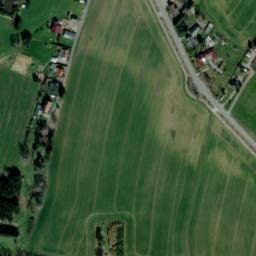 Satellite imagery of 1/5, PL