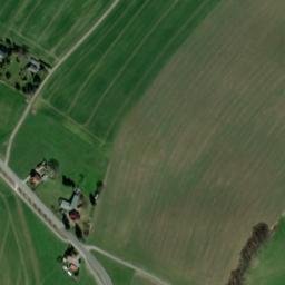 Satellite imagery of 1/5, PL