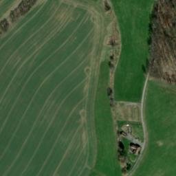 Satellite imagery of Hahneberg, DE