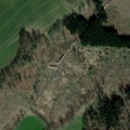 Satellite imagery of Fuchsberg, DE