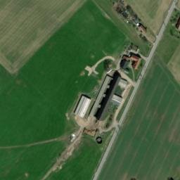 Satellite imagery of Fuchsberg, DE