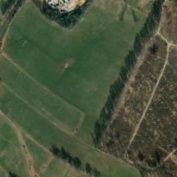 Satellite imagery of Hutberg, DE