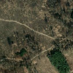 Satellite imagery of Hutberg, DE